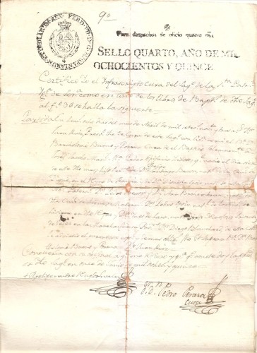 815 sello de oficio.jpg