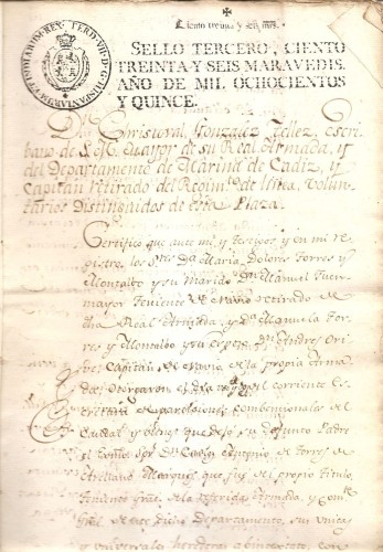 815 sello 3º.jpg