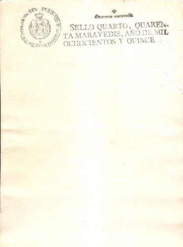 815 sello 4º.jpg