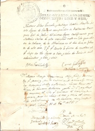 816 sello de oficio.jpg