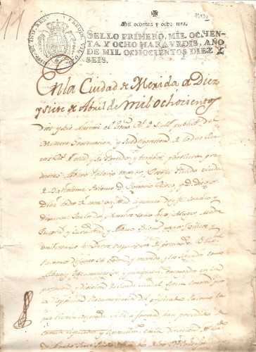 816 sello 1º.jpg