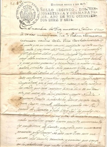 816 sello 2º.jpg