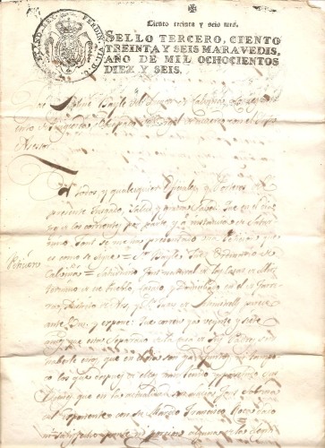 816 sello 3º.jpg
