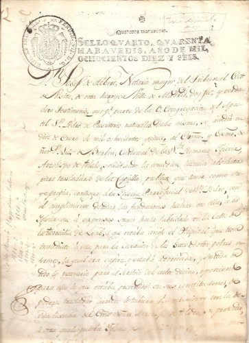 816 sello 4º.jpg