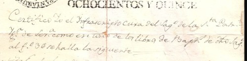 sevilla01.jpg