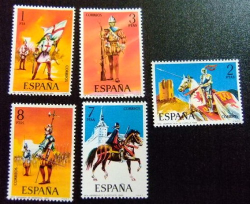 uniformes1973.jpg