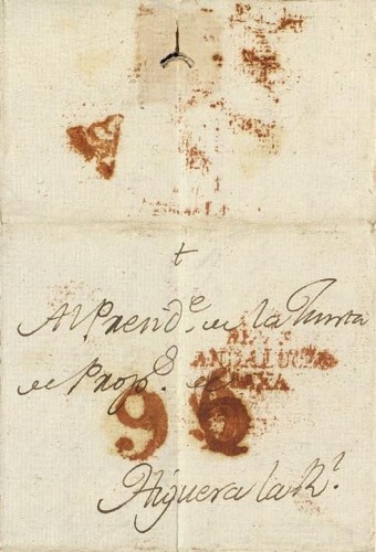 18120122 Sevilla a Higuera la Real 30086284.jpg