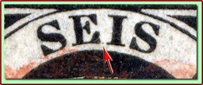 #6 SE.IS