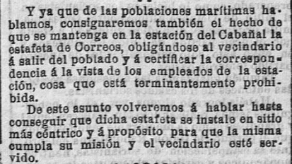 21_01_1907 recorte.png