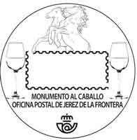 and_cad_JEREZ-baja_2.jpg