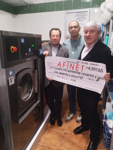 ENTREGA CHEQUE LAVADORA.jpg