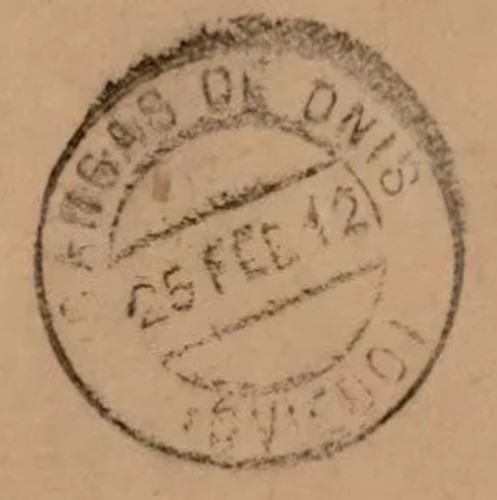 1000067730.jpg