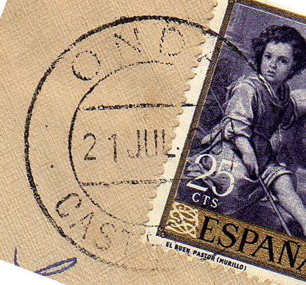 MP Castellon ONDA 1960.jpg