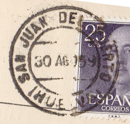 MP HUELVA SAN JUAN DEL PUERTO 1959.jpg