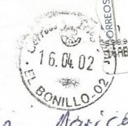 COR ALBACETE El Bonillo.jpg