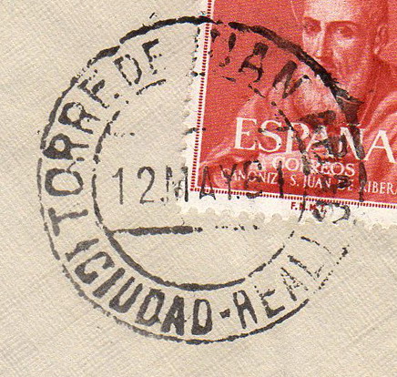 MP CIUDAD REAL TORRE DE JUAN ABAD 1961.jpg