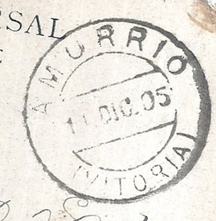 MC Guipuzcoa AMURRIO 1905.jpg