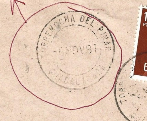 MP GUADALAJARA TORREMOCHA DEL PINAR 1981.jpg