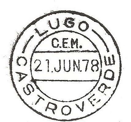 CEM LUGO LUGO CASTROVERDE 1978.jpg