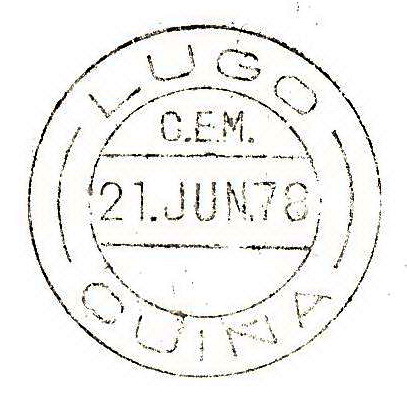 CEM LUGO LUGO CUIÑA 1978.jpg