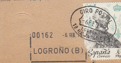 GIR LOG Logroño 1 Reja R.jpg