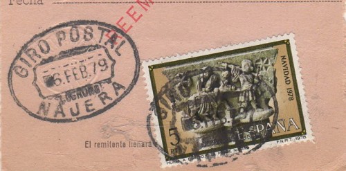 GIR LOG Najera B.jpg