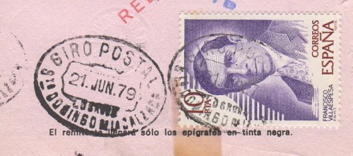 GIR LOG Sto Domingo de la Calzada R.jpg
