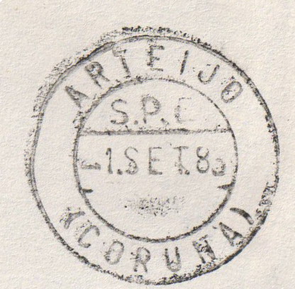 SPE LA CORUÑA ARTEIJO 1983.jpg