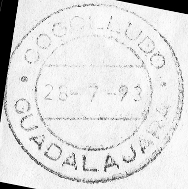 Cogolludo-1993-PteTipo4-DET.jpg