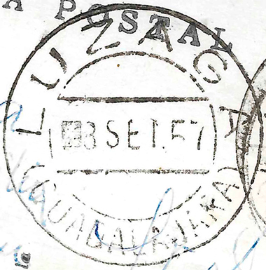 Luzaga-1957-PteTipo1-DET.jpg