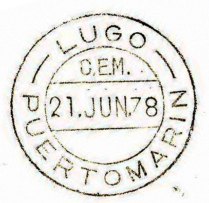 CEM LUGO LUGO PUERTOMARIN 1978.jpg