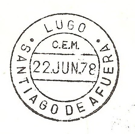 CEM LUGO LUGO SANTIAGO DE AFUERA 1978.jpg