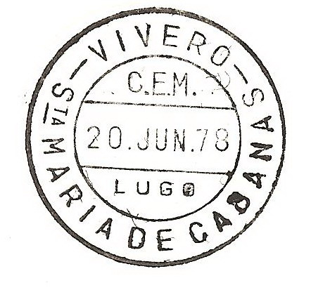 CEM LUGO VIVERO SANTA MARIA DE CABANAS 1978.jpg