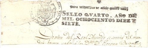 817 sello de oficio.jpg