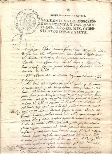 817 sello 2º.jpg