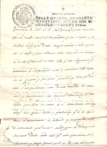 818 sello 4º.jpg
