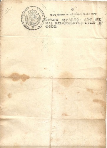 818 sello de pobres.jpg