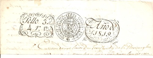 819 sello 3º.jpg
