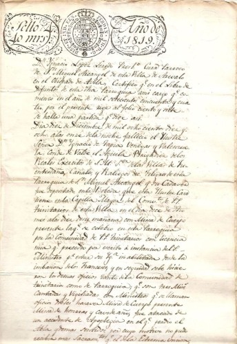 819 sello 4º.jpg