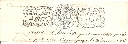 819 sello de oficio.jpg