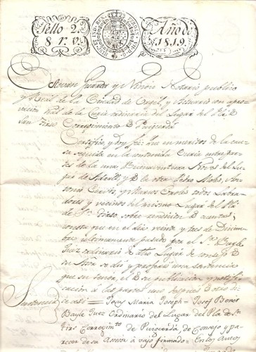 819 sello 2º.jpg