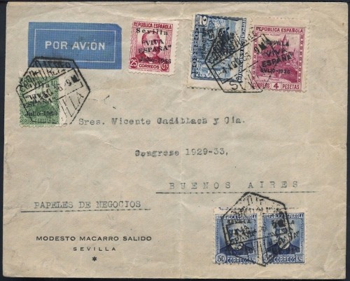 19360804 Sevilla a Buenos Aires papeles negocios del.jpeg