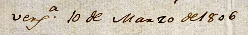 AJ01202-001_028300 - copia.JPG