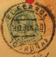 ferrol02.jpg