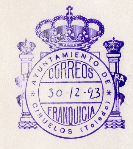 FRAN AYU Toledo CIRUELOS 1993 F.jpg