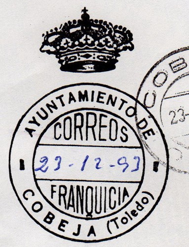 FRAN AYU Toledo COBEJA 1993 F.jpg