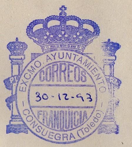 FRAN AYU Toledo CONSUEGRA 1993 F.jpg
