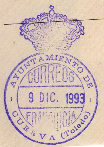 FRAN AYU Toledo CUERVA 1993 F.jpg