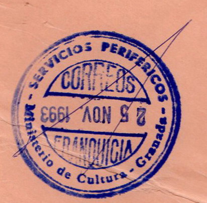FRAN CUL Granada Servicios Perifericos 1993   .jpg