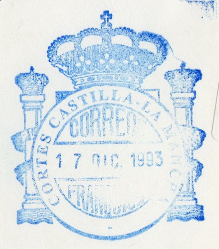 FRAN AUT CCM Toledo Cortes.jpg